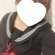 ヒメ日記 2025/01/31 00:46 投稿 かなで HEAVEN Hand