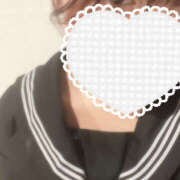 ヒメ日記 2025/01/31 00:52 投稿 かなで HEAVEN Hand