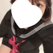 ヒメ日記 2025/02/02 15:30 投稿 かなで HEAVEN Hand