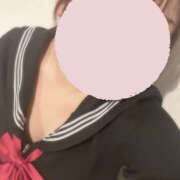 ヒメ日記 2025/02/02 23:24 投稿 かなで HEAVEN Hand