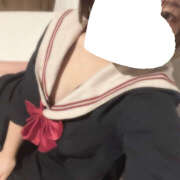 ヒメ日記 2025/02/09 15:16 投稿 かなで HEAVEN Hand