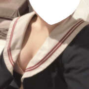 ヒメ日記 2025/02/10 00:26 投稿 かなで HEAVEN Hand