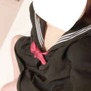 ヒメ日記 2025/02/11 20:14 投稿 かなで HEAVEN Hand