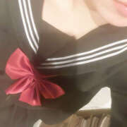 ヒメ日記 2025/02/12 00:26 投稿 かなで HEAVEN Hand