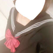 ヒメ日記 2025/02/14 10:36 投稿 かなで HEAVEN Hand