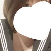 ヒメ日記 2025/02/14 20:32 投稿 かなで HEAVEN Hand