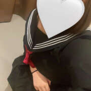 ヒメ日記 2025/02/16 00:46 投稿 かなで HEAVEN Hand