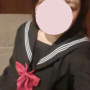 ヒメ日記 2025/03/15 18:36 投稿 かなで HEAVEN Hand