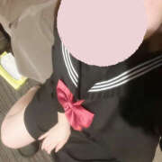 ヒメ日記 2025/03/15 21:14 投稿 かなで HEAVEN Hand