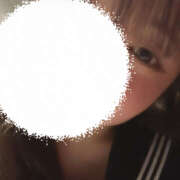 ヒメ日記 2025/03/15 22:48 投稿 かなで HEAVEN Hand