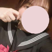 ヒメ日記 2025/03/16 00:30 投稿 かなで HEAVEN Hand