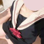 ヒメ日記 2025/03/16 17:34 投稿 かなで HEAVEN Hand