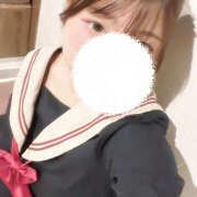 ヒメ日記 2025/03/16 20:14 投稿 かなで HEAVEN Hand