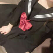 ヒメ日記 2025/03/16 22:08 投稿 かなで HEAVEN Hand