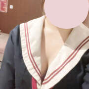 ヒメ日記 2025/03/17 00:32 投稿 かなで HEAVEN Hand