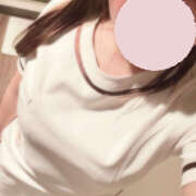 ヒメ日記 2025/03/17 15:34 投稿 かなで HEAVEN Hand