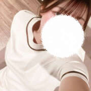 ヒメ日記 2025/03/17 16:26 投稿 かなで HEAVEN Hand