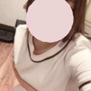 ヒメ日記 2025/03/17 23:14 投稿 かなで HEAVEN Hand