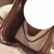 ヒメ日記 2025/03/17 23:32 投稿 かなで HEAVEN Hand