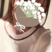 ヒメ日記 2025/03/18 00:02 投稿 かなで HEAVEN Hand