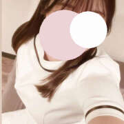 ヒメ日記 2025/03/18 00:30 投稿 かなで HEAVEN Hand