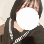 ヒメ日記 2025/03/19 15:58 投稿 かなで HEAVEN Hand