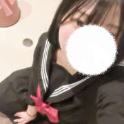 ヒメ日記 2025/03/19 16:36 投稿 かなで HEAVEN Hand