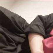 ヒメ日記 2025/03/19 18:40 投稿 かなで HEAVEN Hand