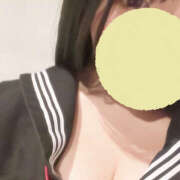 ヒメ日記 2025/03/20 00:30 投稿 かなで HEAVEN Hand