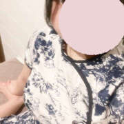 ヒメ日記 2025/03/20 14:58 投稿 かなで HEAVEN Hand