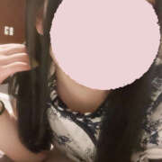 ヒメ日記 2025/03/20 16:52 投稿 かなで HEAVEN Hand