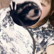 ヒメ日記 2025/03/20 19:12 投稿 かなで HEAVEN Hand