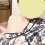 ヒメ日記 2025/03/20 21:56 投稿 かなで HEAVEN Hand