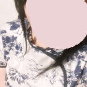 ヒメ日記 2025/03/21 00:30 投稿 かなで HEAVEN Hand