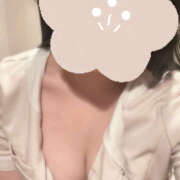 ヒメ日記 2025/03/21 15:10 投稿 かなで HEAVEN Hand