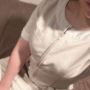 ヒメ日記 2025/03/21 20:38 投稿 かなで HEAVEN Hand