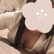 ヒメ日記 2025/03/21 21:42 投稿 かなで HEAVEN Hand