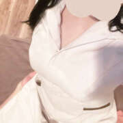 ヒメ日記 2025/03/22 15:10 投稿 かなで HEAVEN Hand