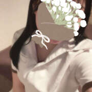 ヒメ日記 2025/03/22 19:08 投稿 かなで HEAVEN Hand