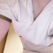 ヒメ日記 2025/03/22 20:54 投稿 かなで HEAVEN Hand