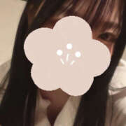 ヒメ日記 2025/03/23 00:38 投稿 かなで HEAVEN Hand