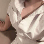 ヒメ日記 2025/03/23 01:34 投稿 かなで HEAVEN Hand