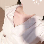 ヒメ日記 2025/03/23 01:42 投稿 かなで HEAVEN Hand