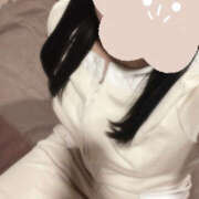 ヒメ日記 2025/03/23 10:30 投稿 かなで HEAVEN Hand