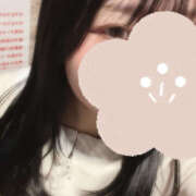 ヒメ日記 2025/03/23 12:20 投稿 かなで HEAVEN Hand