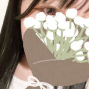 ヒメ日記 2025/03/24 00:30 投稿 かなで HEAVEN Hand