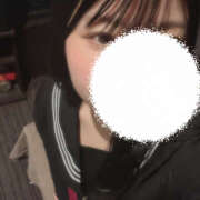 ヒメ日記 2025/03/24 15:38 投稿 かなで HEAVEN Hand