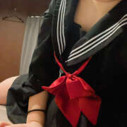 ヒメ日記 2025/03/25 14:14 投稿 かなで HEAVEN Hand