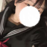 ヒメ日記 2025/03/25 14:18 投稿 かなで HEAVEN Hand