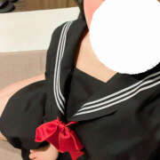 ヒメ日記 2025/03/25 18:02 投稿 かなで HEAVEN Hand